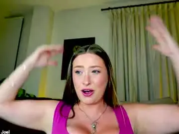 Chaturbate Free Live Porn of x_lily_x