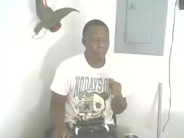 Chaturbate Best Webcam of 247dic