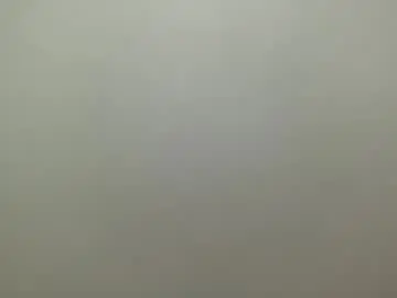 Chaturbate Sex Chat of abdil_34
