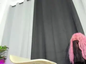 Chaturbate Best live sex cam show of alondra_bigcockxxx