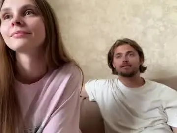Chaturbate Free Porn Cam of eva_calvin