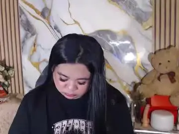 Chaturbate Best Webcam of exoticpinayx