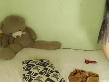 Chaturbate Watch Live Sex Cams of exoticpinayx