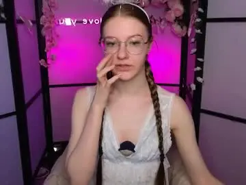 Chaturbate Private Sex Chat of jolene_cujo