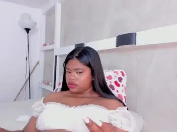 Chaturbate Free Live Porn of julianna_smith