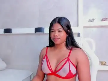 Chaturbate Live Porn of julianna_smith