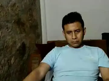 Chaturbate Private Sex Chat of mexatre