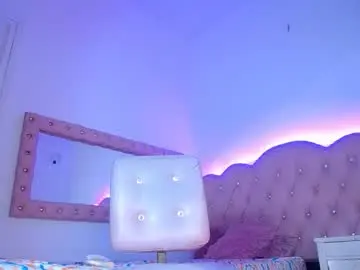 Chaturbate Best live sex cam show of naomi_shayk