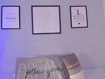 Chaturbate Sex Chat of natasha_harpper