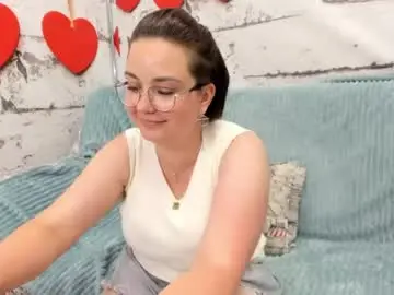 Chaturbate Best Webcam of sweetie_rozzy