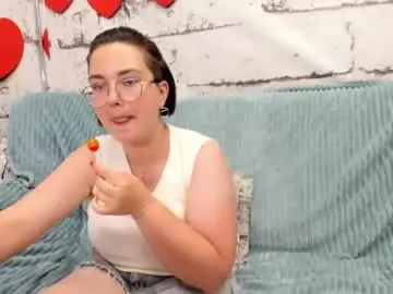 Chaturbate Best Webcam of sweetie_rozzy