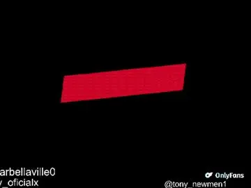 Chaturbate Sex Cam of tony_newmen