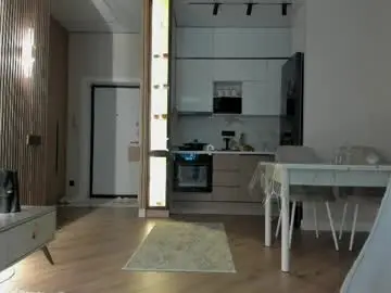 Chaturbate Live Porn of angel_cakee
