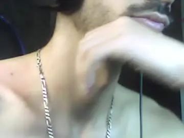 Chaturbate Best live sex cam show of daddyselim