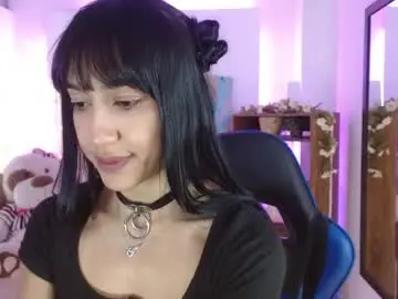 Chaturbate Live Porn of dolceclown66