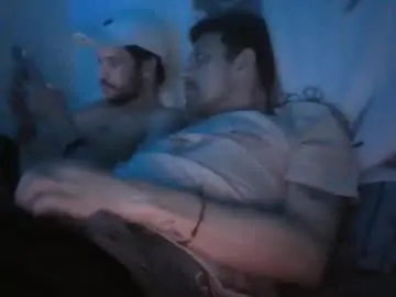 Chaturbate Live Sex of ezzcunha