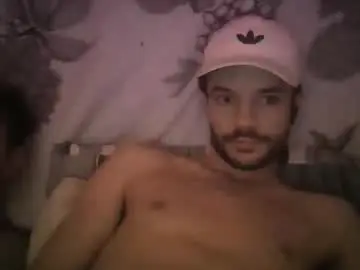 Chaturbate Adult Webcam of ezzcunha