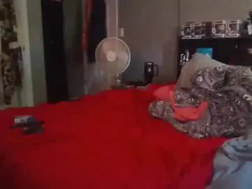 Chaturbate Best Webcam of juiceepawwg420