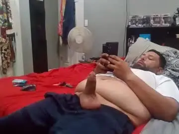Chaturbate Adult Webcam of juiceepawwg420