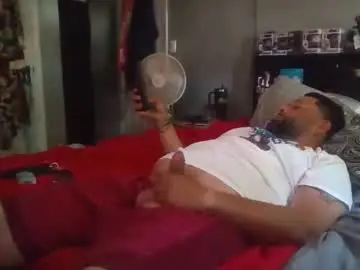 Chaturbate Live Sex of juiceepawwg420