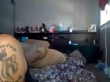 Chaturbate Sex Chat of juiceepawwg420