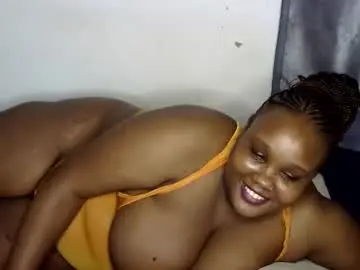 Chaturbate Best Webcam of loveytiana