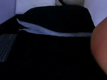 Chaturbate Watch Live Sex Cams of morgan_82ws