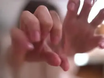 Chaturbate Live Porn of ms_dira
