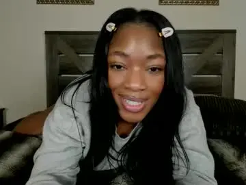 Chaturbate Nude Webcam of nicolesolace