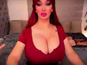 Chaturbate Best live sex cam show of playfullmaria