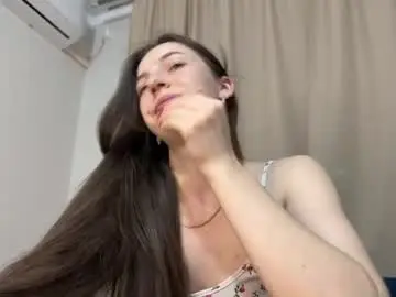Chaturbate Best Webcam of prettyyy_angel