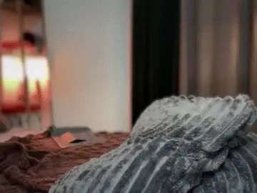 Chaturbate Sex Cam of suckablechick