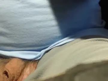 Chaturbate Free Porn Cam of _jimmini