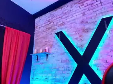 Chaturbate Adult Webcam of cherry_xoxx