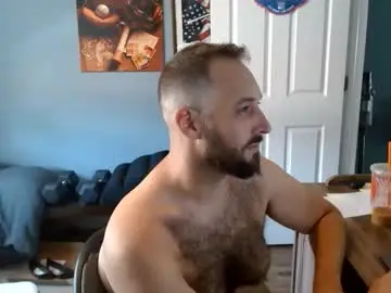 Chaturbate Adult Video Chat of dannyboyx69