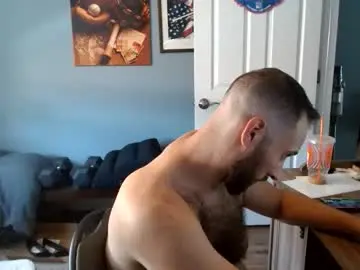 Chaturbate Free Porn Cam of dannyboyx69