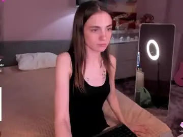 Chaturbate Watch Live Sex Cams of ellafex