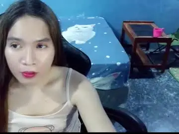 Chaturbate Free Live Porn of flawlesskindtrans007