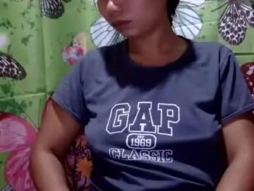 Chaturbate Live Sex of hottest_jenny37