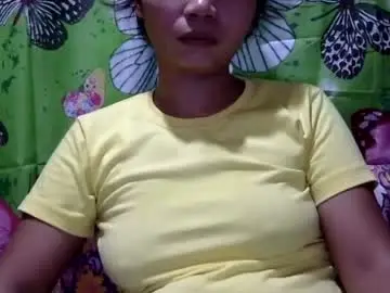 Chaturbate Adult Video Chat of hottest_jenny37
