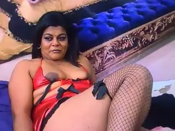 Chaturbate Private Sex Chat of indiancherrypie
