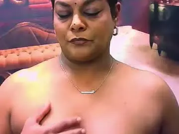 Chaturbate Best live sex cam show of indiancherrypie