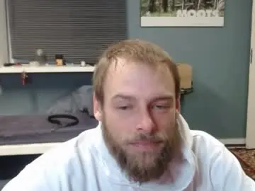 Chaturbate Free Porn Cam of jjameson41