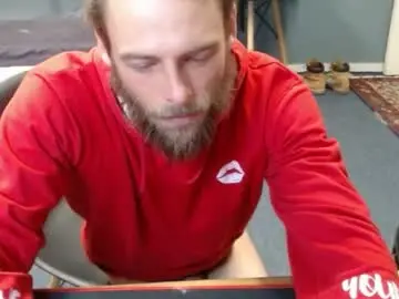 Chaturbate Free Porn Cam of jjameson41