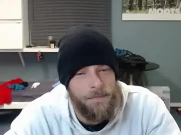 Chaturbate Live Sex Cam of jjameson41