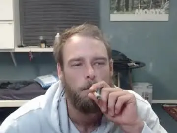 Chaturbate Private Sex Chat of jjameson41
