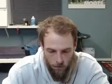 Chaturbate Nude Webcam of jjameson41