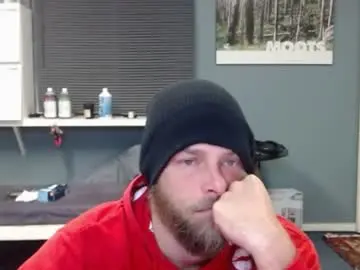 Chaturbate Live Porn of jjameson41