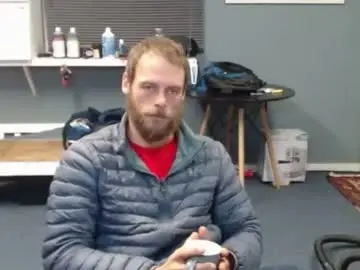 Chaturbate Sex Chat of jjameson41
