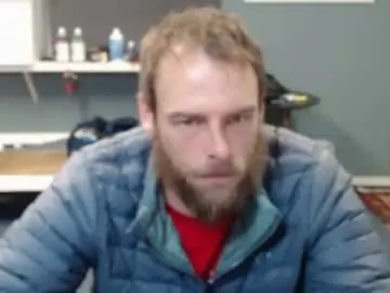 Chaturbate Private Sex Chat of jjameson41